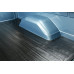 PartzBiz CM: 06-7387BM-BROTHERS Trucks - Truck Bed Mat