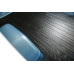 PartzBiz CM: 06-7387BM-BROTHERS Trucks - Truck Bed Mat