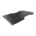 PartzBiz CM: 06-7887BM-BROTHERS Trucks - Truck Bed Mat