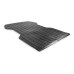 PartzBiz CM: 06-7887BM-BROTHERS Trucks - Truck Bed Mat