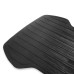 PartzBiz CM: 06-7887BM-BROTHERS Trucks - Truck Bed Mat
