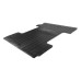 PartzBiz CM: 06-8293BM-BROTHERS Trucks - Truck Bed Mat