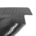 PartzBiz CM: 06-8293BM-BROTHERS Trucks - Truck Bed Mat