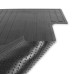 PartzBiz CM: 06-9404BM-BROTHERS Trucks - Truck Bed Mat
