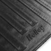 PartzBiz CM: 06-9404BM-BROTHERS Trucks - Truck Bed Mat