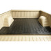 PartzBiz CM: 06-D100BM-BROTHERS Trucks - Truck Bed Mat PartzBiz CM: 06-D100BM-BROTHERS Trucks - Truck Bed Mat
