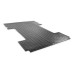 PartzBiz CM: 06-7387LBM-BROTHERS TRUCKS - TRUCK BED MAT PartzBiz CM: 06-7387LBM-BROTHERS TRUCKS - TRUCK BED MAT