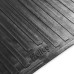 PartzBiz CM: 06-7387LBM-BROTHERS TRUCKS - TRUCK BED MAT PartzBiz CM: 06-7387LBM-BROTHERS TRUCKS - TRUCK BED MAT