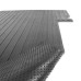 PartzBiz CM: 06-7387LBM-BROTHERS TRUCKS - TRUCK BED MAT PartzBiz CM: 06-7387LBM-BROTHERS TRUCKS - TRUCK BED MAT