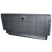 PartzBiz CM: GB98700WITHAC-Brothers Trucks Glove Box Insert