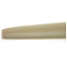PartzBiz CM: PAD7200SADDLE-Brothers Trucks Interior Dash Pad PartzBiz CM: PAD7200SADDLE-Brothers Trucks Interior Dash Pad