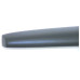 PartzBiz CM: PAD7200SADDLE-Brothers Trucks Interior Dash Pad PartzBiz CM: PAD7200SADDLE-Brothers Trucks Interior Dash Pad