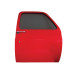 PartzBiz CM: OPWK800CLEAR-Brothers Trucks 1 Piece Window Kit PartzBiz CM: OPWK800CLEAR-Brothers Trucks 1 Piece Window Kit