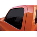 PartzBiz CM: OPWK800CLEAR-Brothers Trucks 1 Piece Window Kit PartzBiz CM: OPWK800CLEAR-Brothers Trucks 1 Piece Window Kit