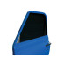 PartzBiz CM: OPWK200-LT-Brothers Trucks 1 Piece Window Kit - Medium Tint PartzBiz CM: OPWK200-LT-Brothers Trucks 1 Piece Window Kit - Medium Tint