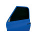 PartzBiz CM: OPWK200-LT-Brothers Trucks 1 Piece Window Kit - Medium Tint PartzBiz CM: OPWK200-LT-Brothers Trucks 1 Piece Window Kit - Medium Tint