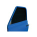 PartzBiz CM: OPWK200-LT-Brothers Trucks 1 Piece Window Kit - Medium Tint PartzBiz CM: OPWK200-LT-Brothers Trucks 1 Piece Window Kit - Medium Tint