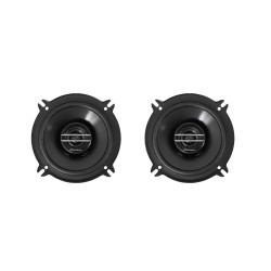 PartzBiz CM UDDSA54 - Brothers Trucks 250W Speakers - 5 1/4 - Pioneer Upgrade PartzBiz CM UDDSA54 - Brothers Trucks 250W Speakers - 5 1/4 - Pioneer Upgrade