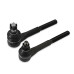 PartzBiz CM: DBC5L20DROP-Brothers Trucks 5 Lug Deluxe Disc Brake Conversion - Drop Spindles PartzBiz CM: DBC5L20DROP-Brothers Trucks 5 Lug Deluxe Disc Brake Conversion - Drop Spindles