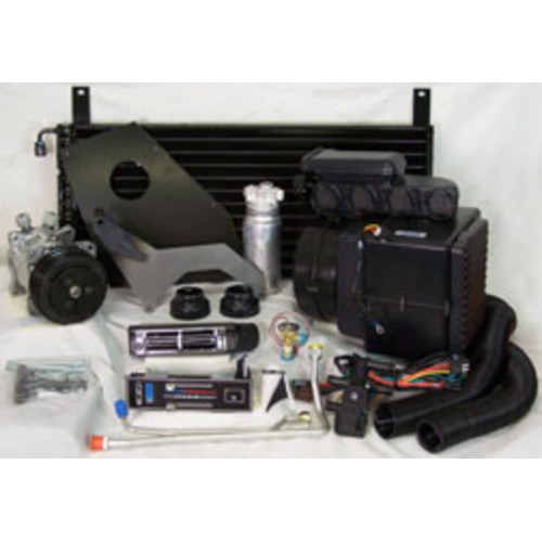 PartzBiz CM: BT72FDENON-ACCAB-Brothers Trucks A/C System - Factory Vents - Electronic Controls PartzBiz CM: BT72FDENON-ACCAB-Brothers Trucks A/C System - Factory Vents - Electronic Controls