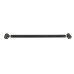 PartzBiz CM: TRACKARM-Brothers Trucks Adjustable Rear Track Arm - 23.5 PartzBiz CM: TRACKARM-Brothers Trucks Adjustable Rear Track Arm - 23.5