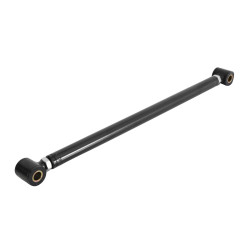 PartzBiz CM TRACKARM - Brothers Trucks Adjustable Rear Track Arm - 23.5