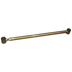 PartzBiz CM TRACKARM-L - Brothers Trucks Adjustable Rear Trackarm - 27