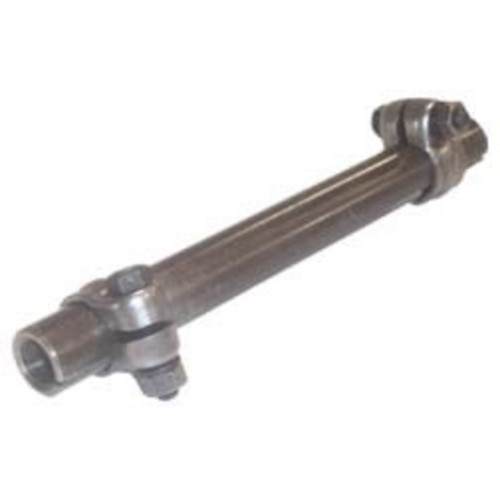 PartzBiz CM: ADJ7172-Brothers Trucks Adjusting Sleeves - All PartzBiz CM: ADJ7172-Brothers Trucks Adjusting Sleeves - All