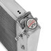 PartzBiz CM: ALR87C4-Brothers Trucks Aluminum Radiator - Auto - V8 - 4 Row PartzBiz CM: ALR87C4-Brothers Trucks Aluminum Radiator - Auto - V8 - 4 Row