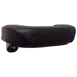 PartzBiz CM ARX5400BLACK - Brothers Trucks Arm Rest - BLACK PartzBiz CM ARX5400BLACK - Brothers Trucks Arm Rest - BLACK