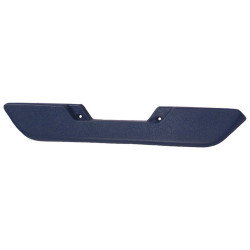 PartzBiz CM ARX8000BLACK - Brothers Trucks Arm Rest Pad - Oe Colors - Each PartzBiz CM ARX8000BLACK - Brothers Trucks Arm Rest Pad - Oe Colors - Each