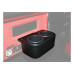 PartzBiz CM: ATC6772-Brothers Trucks Ash Tray Cup Holder PartzBiz CM: ATC6772-Brothers Trucks Ash Tray Cup Holder