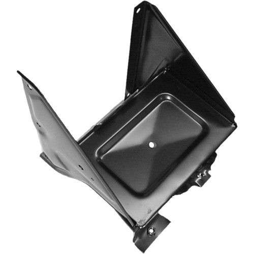 PartzBiz CM: A1022-67-BROTHERS Trucks BATTERY TRAY PartzBiz CM: A1022-67-BROTHERS Trucks BATTERY TRAY