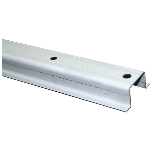 PartzBiz CM: BRS72FS-1-Brothers Trucks Bed Reinforcement Strip - Fleet