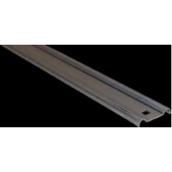 PartzBiz CM BSC59SS - Brothers Trucks Bed Strips PartzBiz CM BSC59SS - Brothers Trucks Bed Strips
