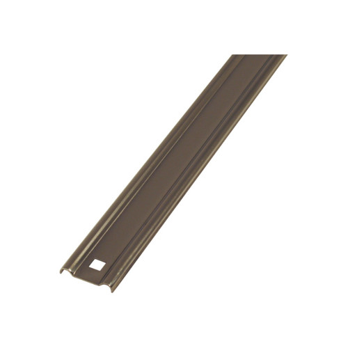 PartzBiz CM: BSP59SS-Brothers Trucks Bed Strips