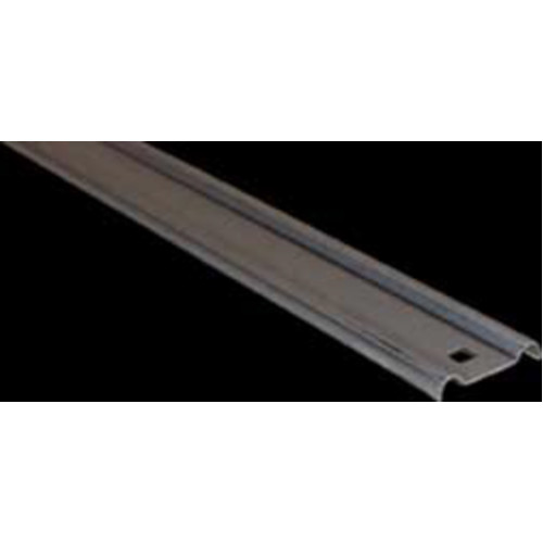 PartzBiz CM: BSC72SS-Brothers Trucks Bed Strips - Steel - Short/Step PartzBiz CM: BSC72SS-Brothers Trucks Bed Strips - Steel - Short/Step