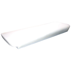 PartzBiz CM SF06772 - Brothers Trucks Bench Seat Foam - Upper & Lower PartzBiz CM SF06772 - Brothers Trucks Bench Seat Foam - Upper & Lower