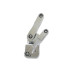 PartzBiz CM: BHH54PL-Brothers Trucks Billet Hood Hinges