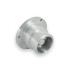 PartzBiz CM: BFF4772-Brothers Trucks Billet Pop-Up Fuel Cap PartzBiz CM: BFF4772-Brothers Trucks Billet Pop-Up Fuel Cap