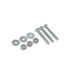 PartzBiz CM: BFF4772-Brothers Trucks Billet Pop-Up Fuel Cap PartzBiz CM: BFF4772-Brothers Trucks Billet Pop-Up Fuel Cap