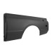 PartzBiz CM: A1071-69-BROTHERS TRUCKS BLAZER BEDSIDE - LH PartzBiz CM: A1071-69-BROTHERS TRUCKS BLAZER BEDSIDE - LH