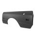 PartzBiz CM: A1071-69-BROTHERS TRUCKS BLAZER BEDSIDE - LH PartzBiz CM: A1071-69-BROTHERS TRUCKS BLAZER BEDSIDE - LH
