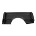 PartzBiz CM: A1072-69-BROTHERS TRUCKS BLAZER ข้างเตียง - RH PartzBiz CM: A1072-69-BROTHERS TRUCKS BLAZER ข้างเตียง - RH