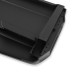 PartzBiz CM: A1072-69-BROTHERS TRUCKS BLAZER ข้างเตียง - RH PartzBiz CM: A1072-69-BROTHERS TRUCKS BLAZER ข้างเตียง - RH