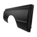 PartzBiz CM: A1072-69-BROTHERS TRUCKS BLAZER ข้างเตียง - RH PartzBiz CM: A1072-69-BROTHERS TRUCKS BLAZER ข้างเตียง - RH