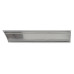 PartzBiz CM: M0036L-69-BROTHERS Trucks BLAZER BODY MOLDING FRONT - LH PartzBiz CM: M0036L-69-BROTHERS Trucks BLAZER BODY MOLDING FRONT - LH