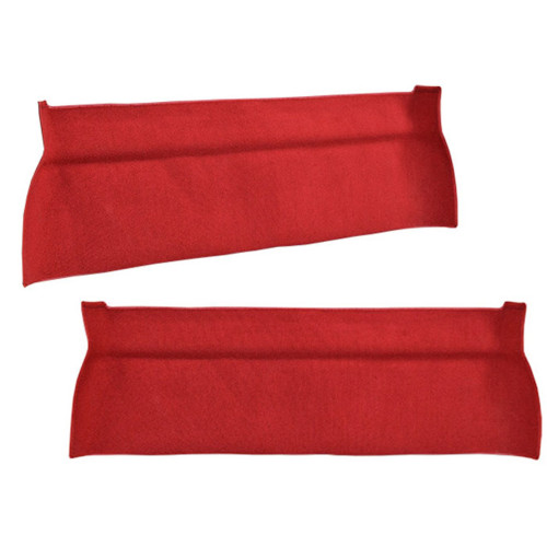 PartzBiz CM: CPT66BWBLACK-
Brothers Trucks Cab Back Wall Carpet - No Gas Tank - RWD - Black


Brothers Trucks Cab Back Wall Carpet - No Gas Tank - RWD - Black

