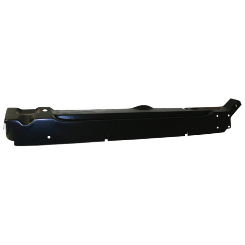 PartzBiz CM: RFPS75L-Brothers Trucks Cab Floor Outer Section - Full PartzBiz CM: RFPS75L-Brothers Trucks Cab Floor Outer Section - Full