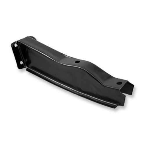 PartzBiz CM: A1015-60-BROTHERS Trucks CAB FLOOR SUPPORT - FRONT PartzBiz CM: A1015-60-BROTHERS Trucks CAB FLOOR SUPPORT - FRONT